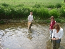 t_DSCF0963.jpg