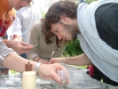 t_DSCF0968.jpg