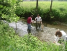 t_DSCF0969.jpg