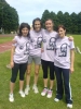 DSC01168.JPG