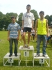 DSC01173.JPG