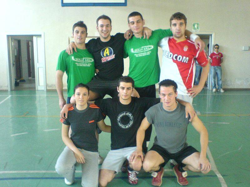 DSC01217_1.jpg