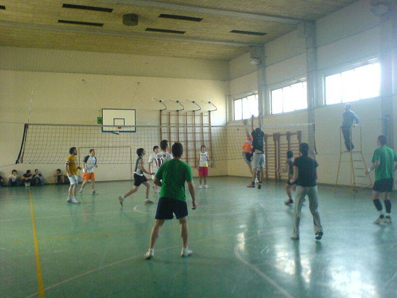 DSC01219_1.jpg
