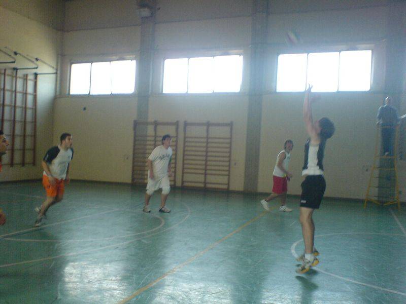 DSC01221_1.jpg