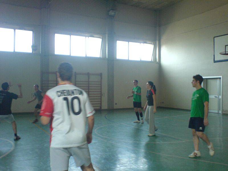DSC01222_1.jpg