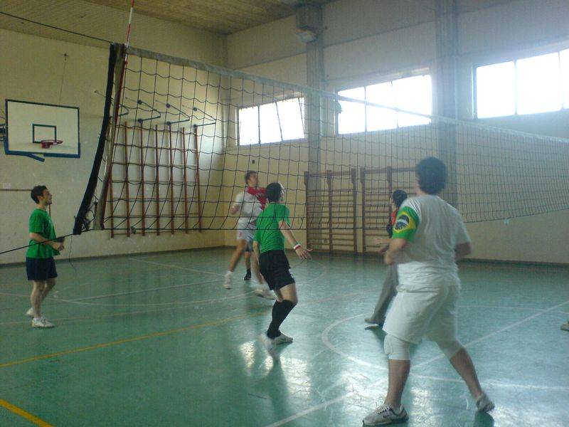 DSC01224_1.jpg