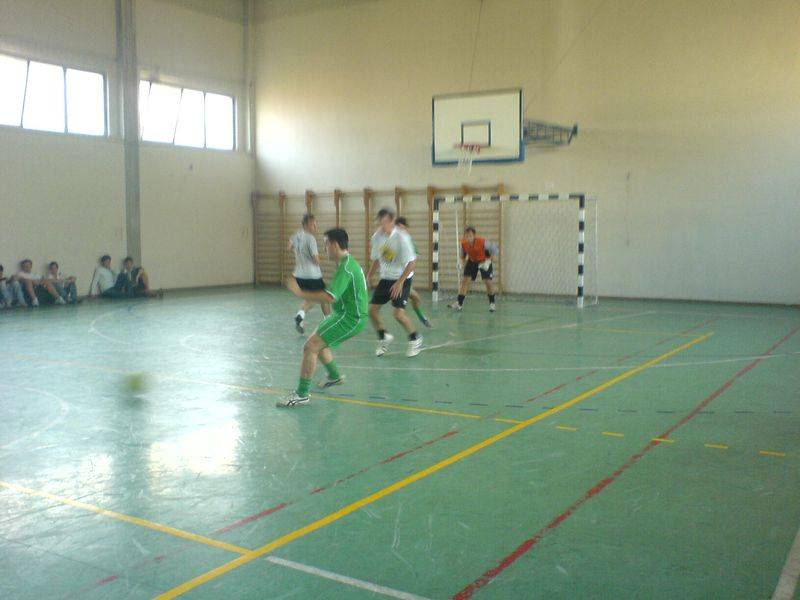 DSC01225_1.jpg