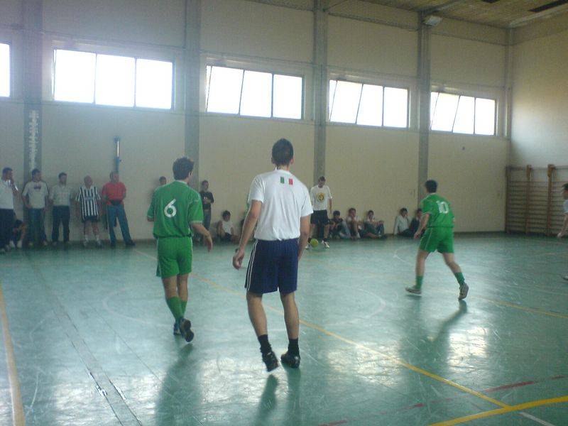 DSC01226_1.jpg