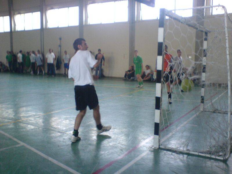 DSC01227_1.jpg