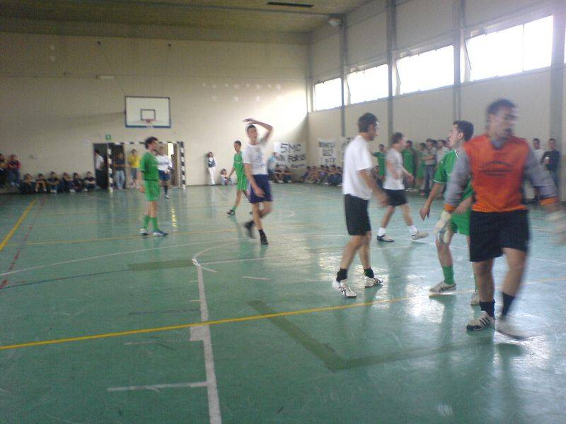 DSC01228_1.jpg