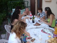 t_DSCF1029.jpg