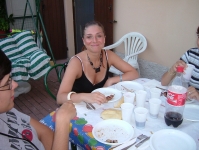 t_DSCF1034.jpg