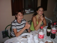 t_DSCF1035.jpg