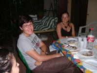 t_DSCF1036.jpg