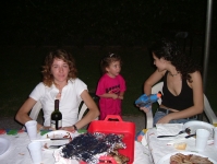 t_DSCF1037.jpg