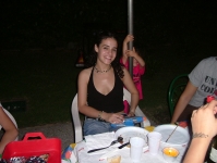 t_DSCF1039.jpg