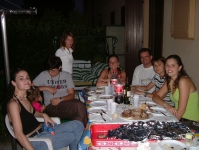 t_DSCF1042.jpg