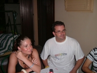 t_DSCF1043.jpg