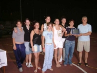 t_Premiazione-3°-Classificata.jpg