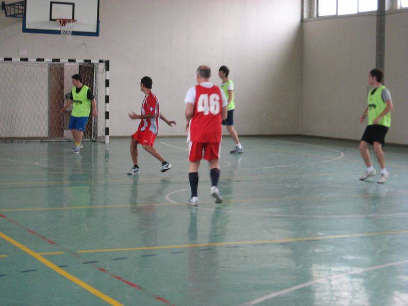 IMG_0175.jpg