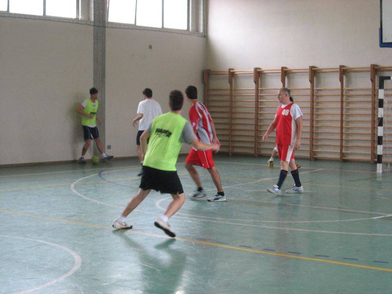 IMG_0179.jpg