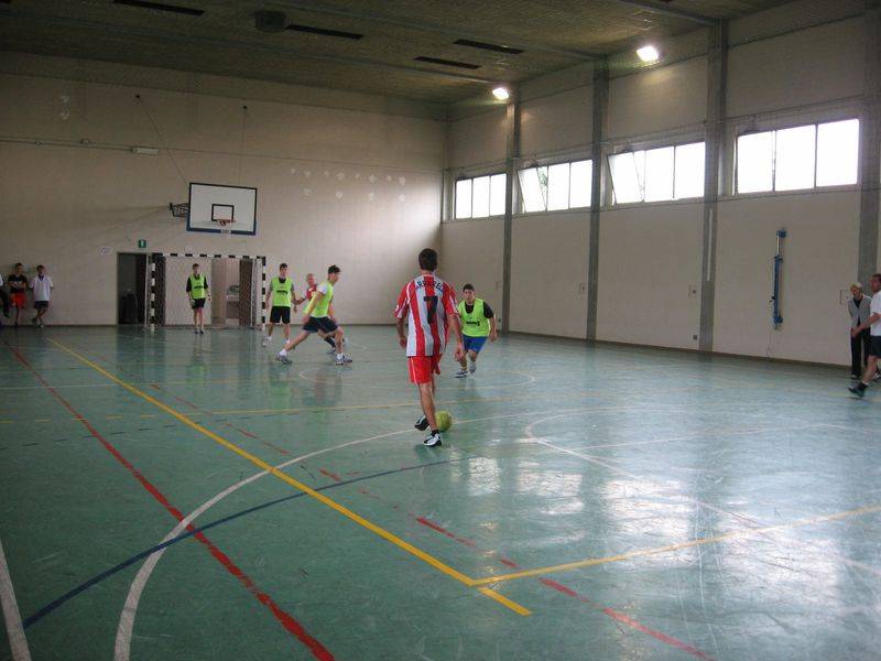IMG_0184.jpg