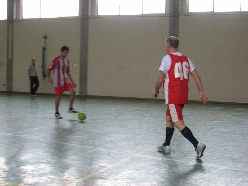 IMG_0194.jpg
