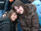 DSCN1296.JPG