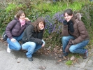 DSCN1714.JPG