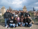 IMG_0046.JPG