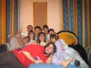 IMG_2235.jpg
