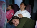 P1010555_1.JPG