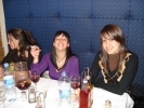 image-313.jpg