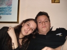 image-324.jpg