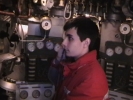 IMGA0542.JPG