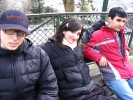 IMG_1920.JPG