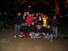 IMG_2003.JPG