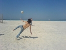 DSC01086.JPG