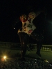 DSC01087.JPG