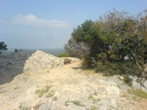 DSC01088.JPG