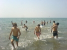 DSC01093.JPG