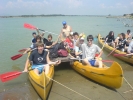DSC01104.JPG