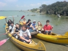 DSC01105.JPG