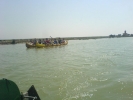 DSC01106.JPG