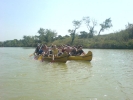 DSC01108.JPG