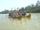 DSC01109.JPG