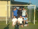 DSC01115.JPG