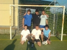 DSC01116.JPG