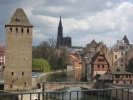 Strasbourg.JPG