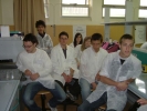 DSCF1615.JPG